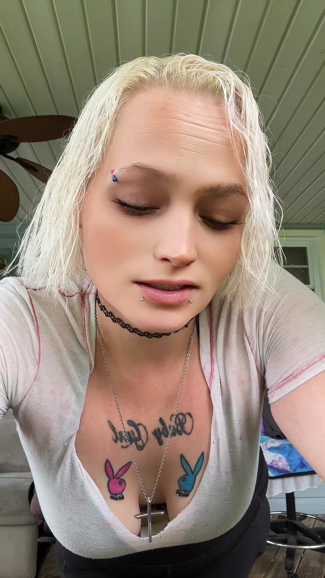 @BabyGurl🏳️&zwj;🌈