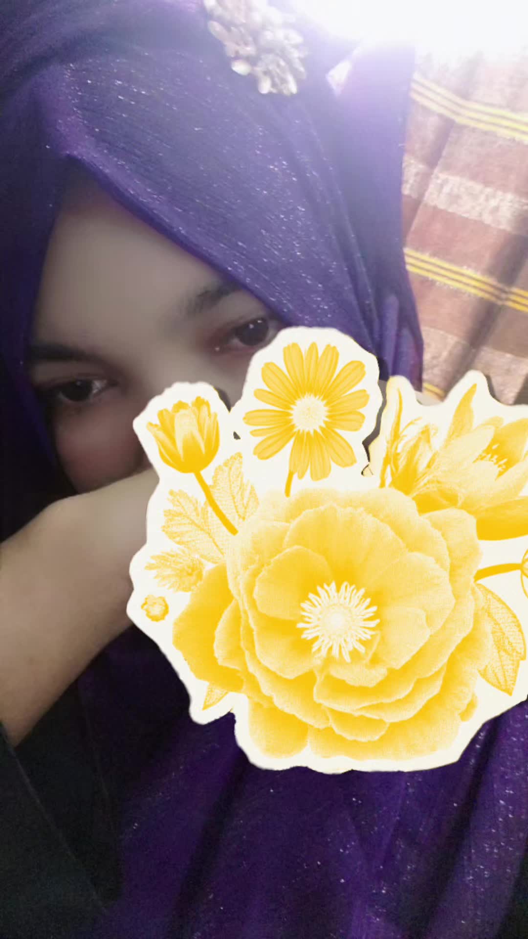 @Khadija Tul kubra