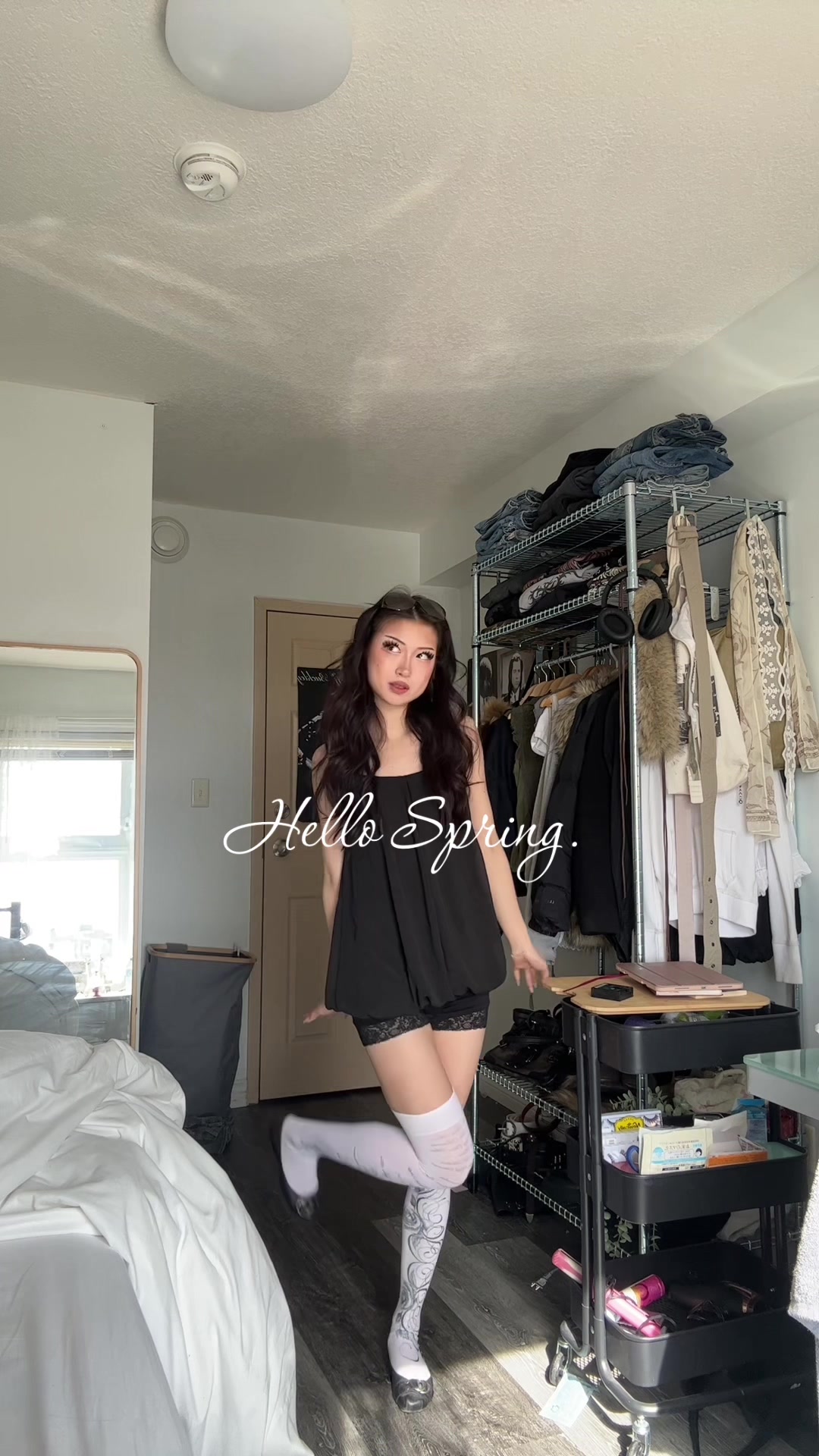 @evrythngisawsome