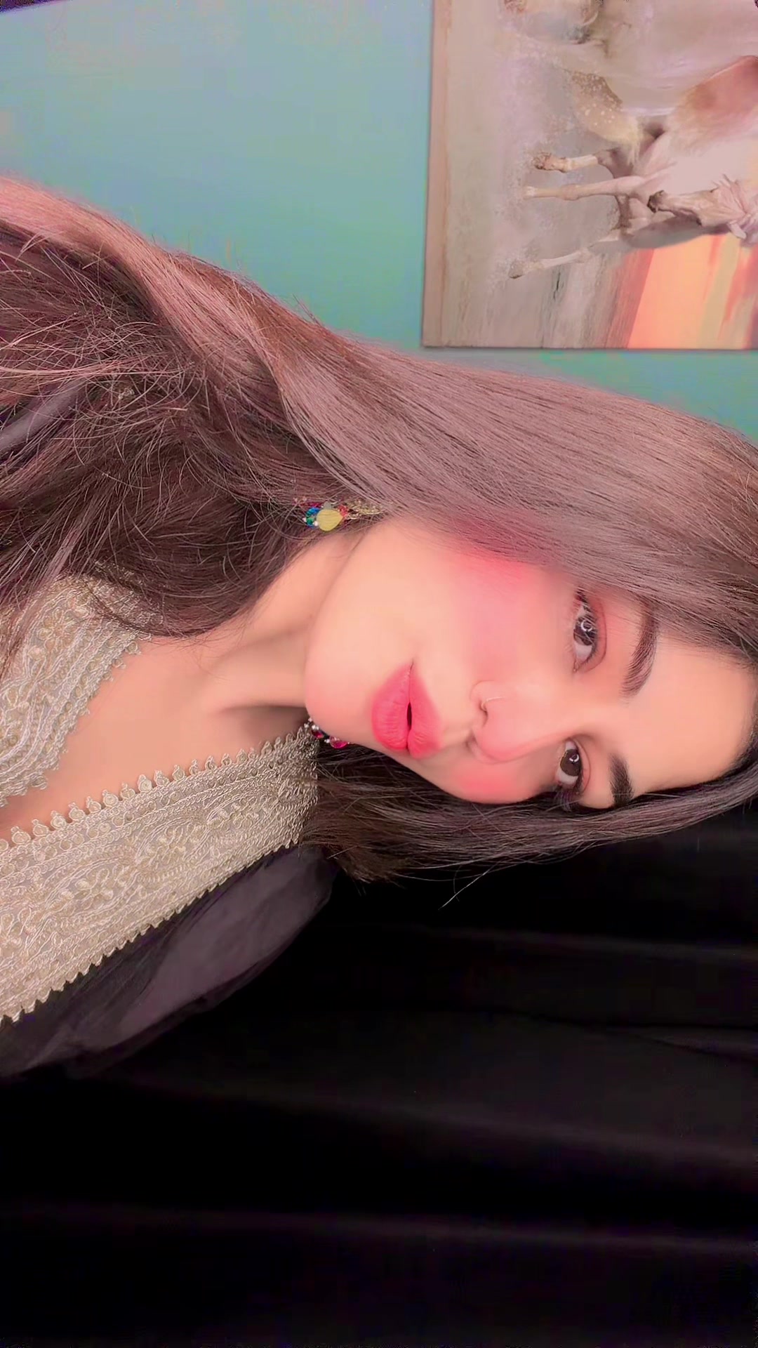 @MUSKAN MUHAMMAD 🦋