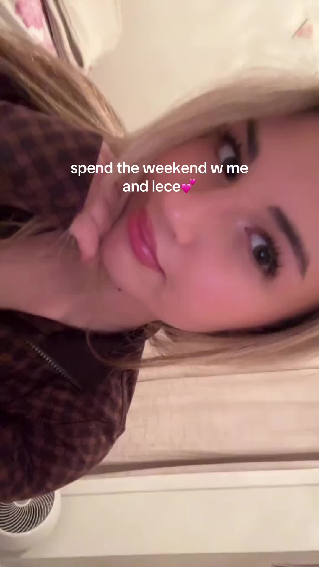 @aubrey
