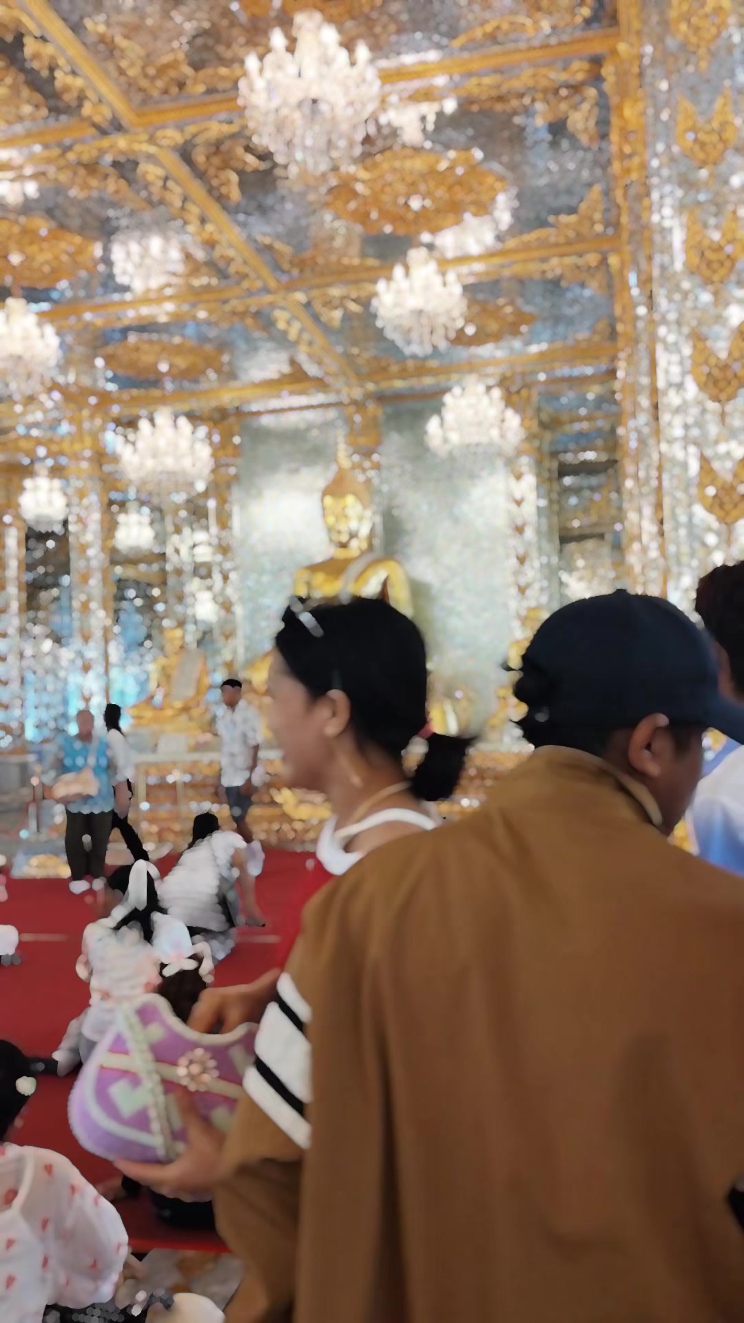 @Khin Than Htay