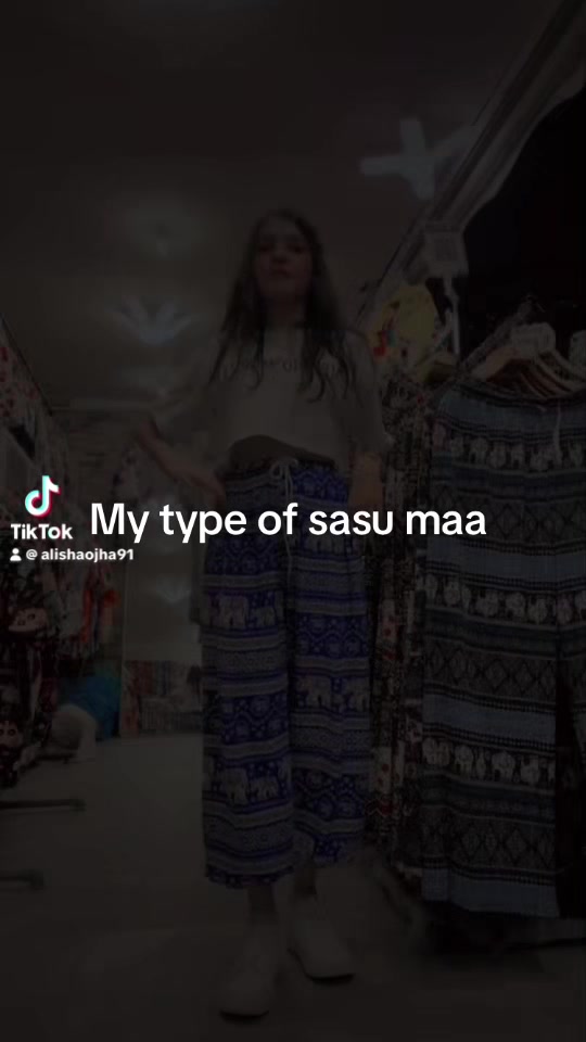@alishaojha91