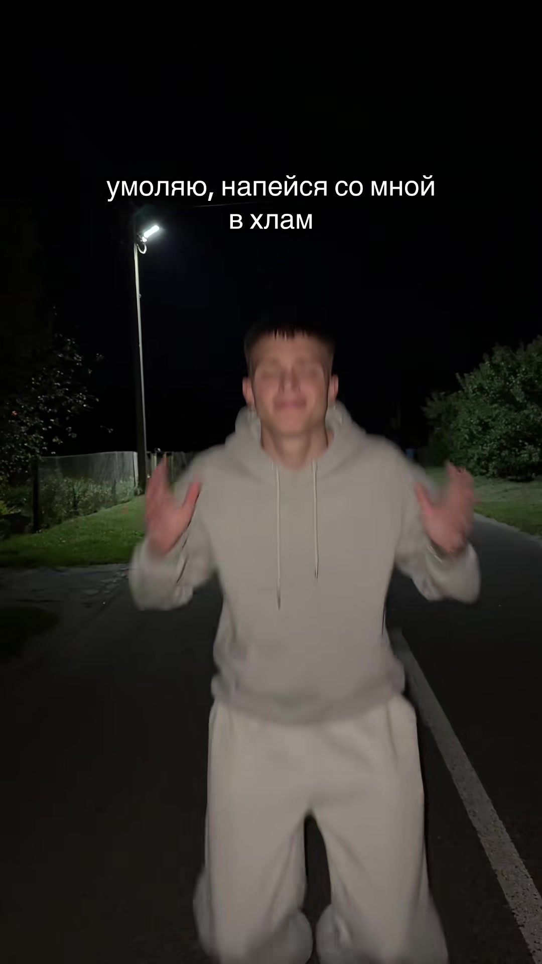 @temychhh_