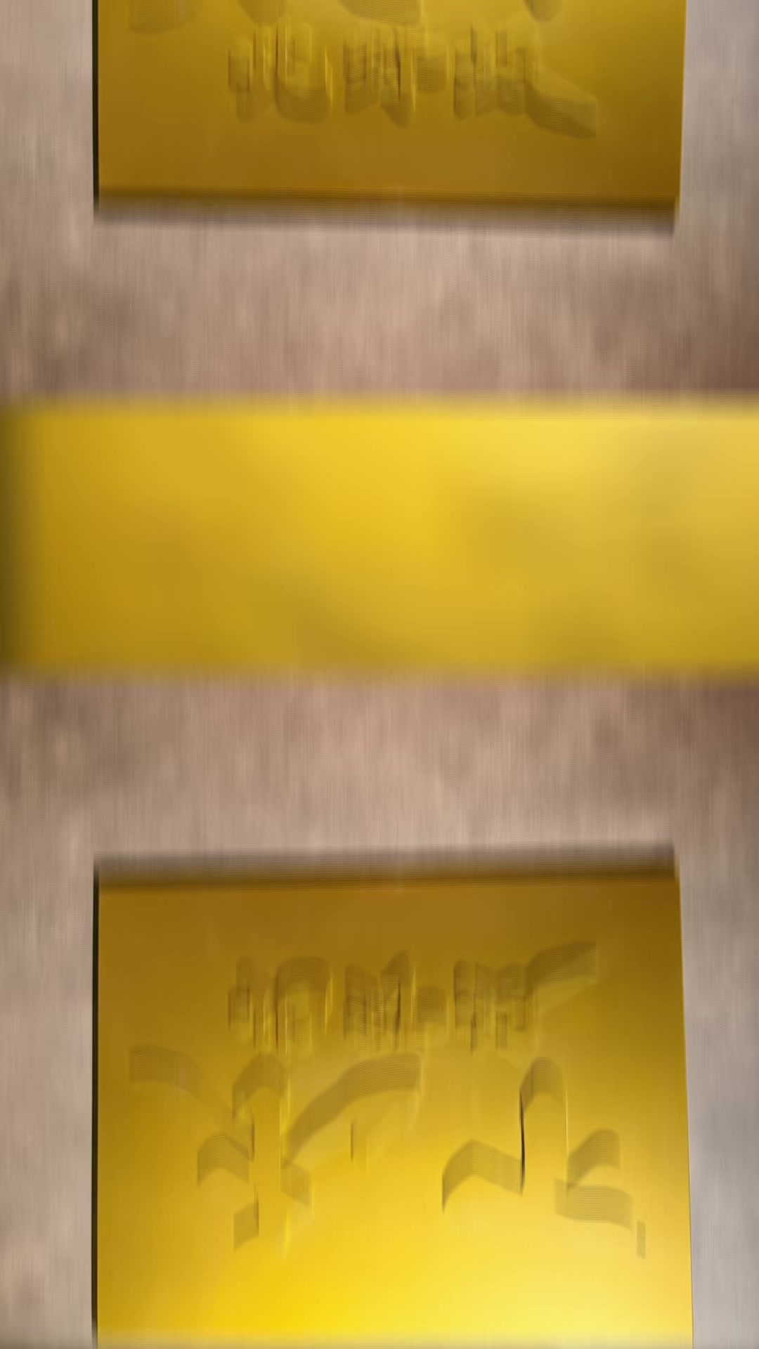 @Seijiomori