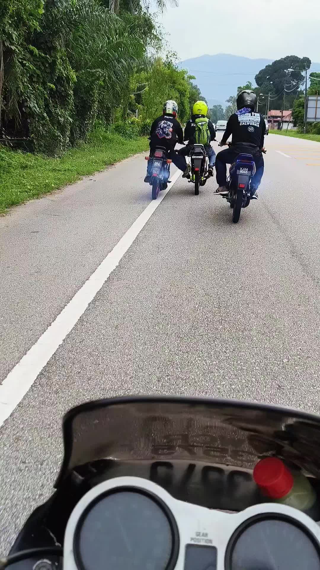 @khairilazha
