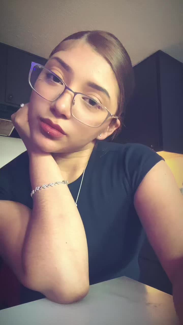 @Sirena 🧜🏽♀️