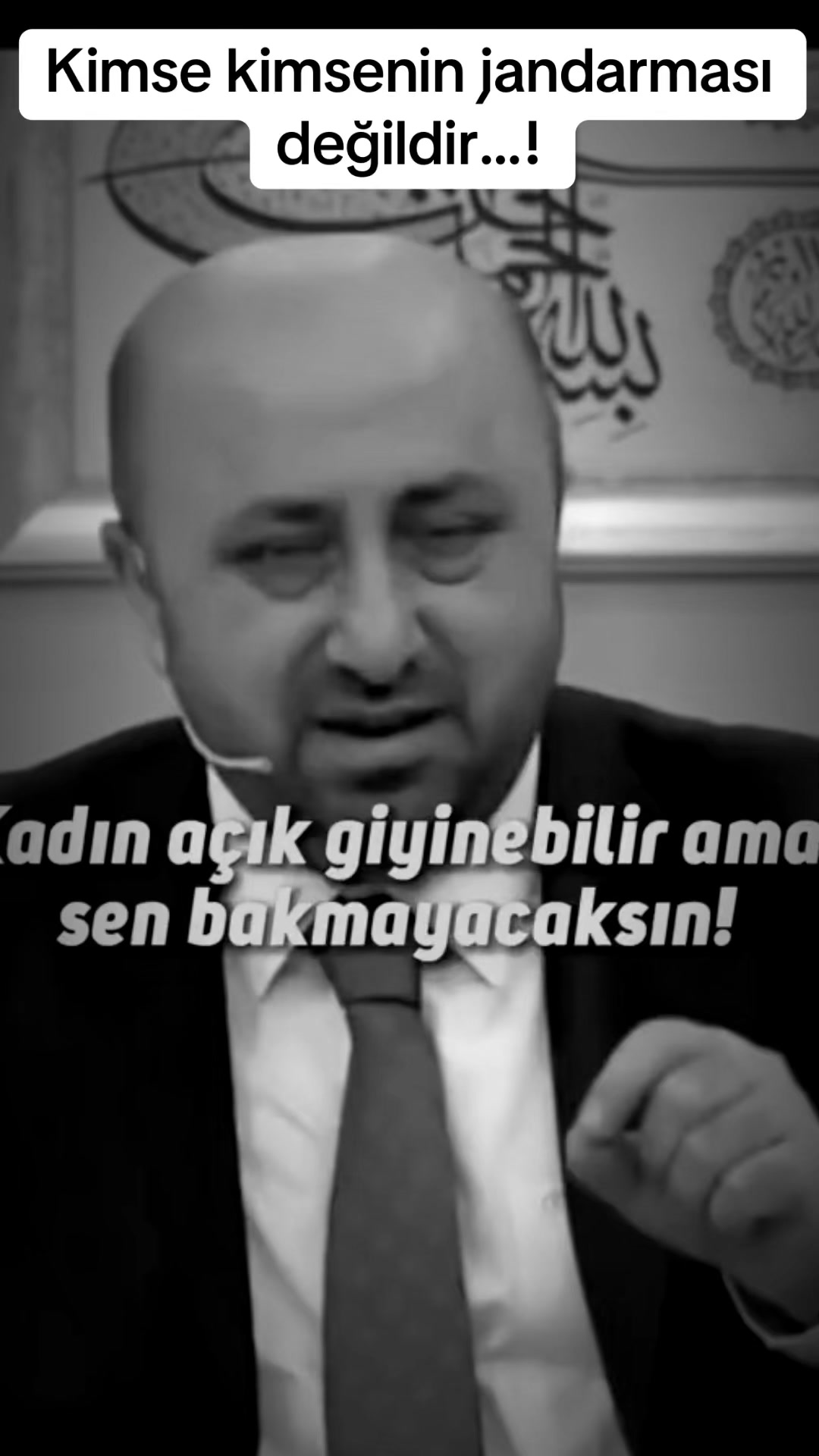 @Buglemin-D&Uuml;NYASI