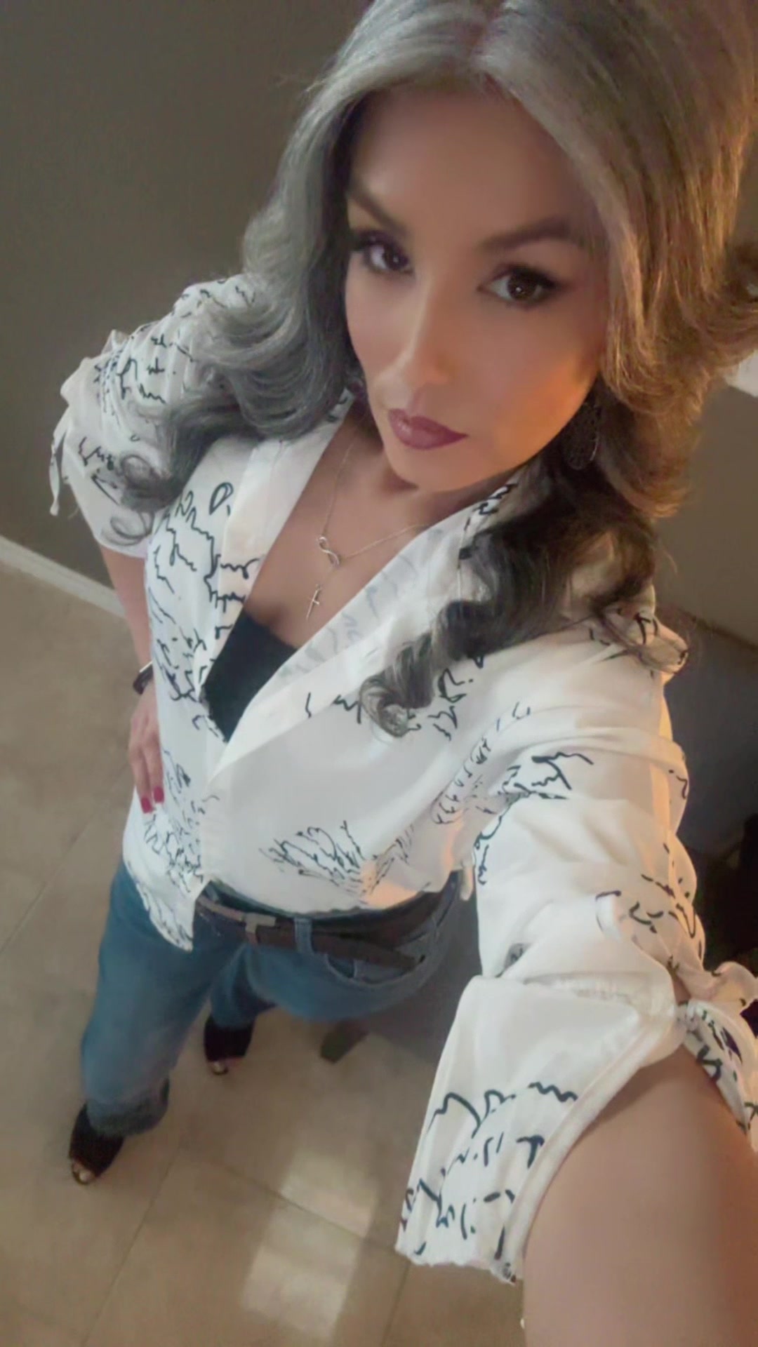 @yvonneburns24