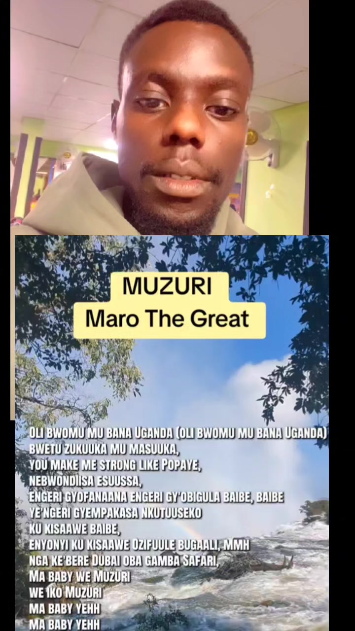 @GODKAYUMBU256