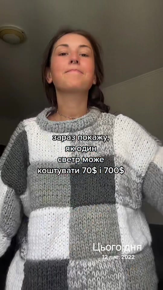 @cheburechnaya