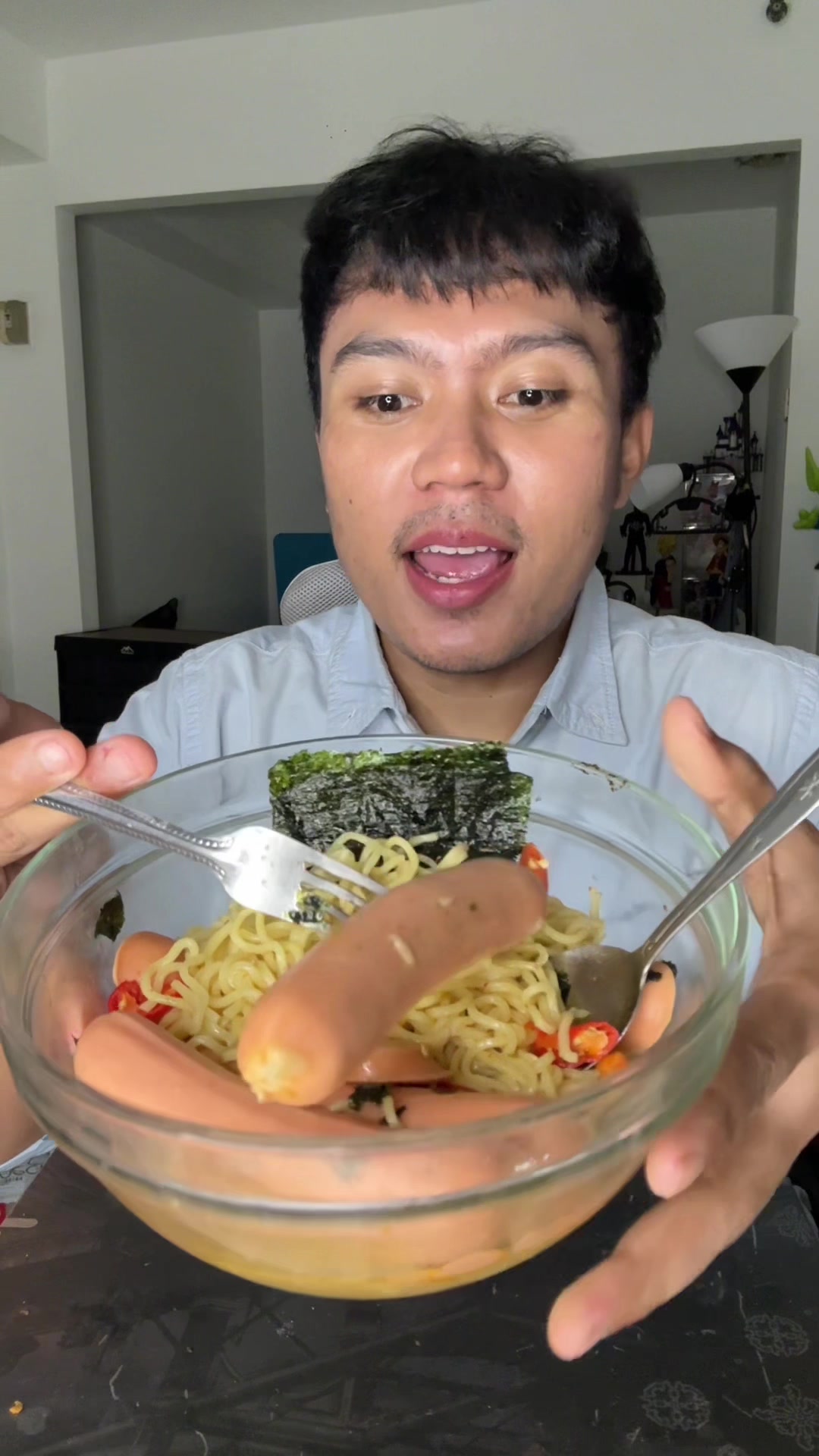 @Aa’ Juju