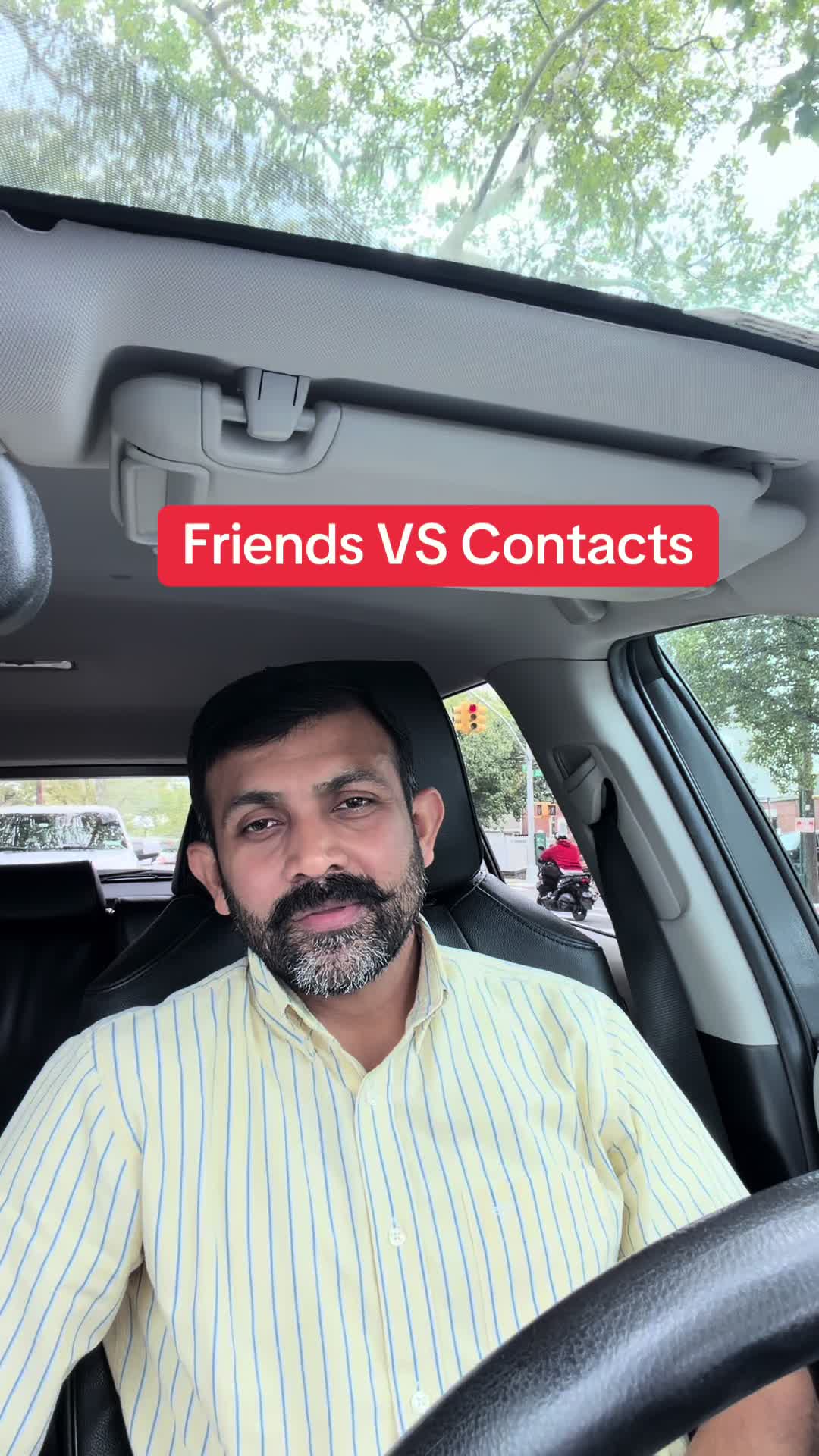 @Malik Adnan Awan🇺🇸