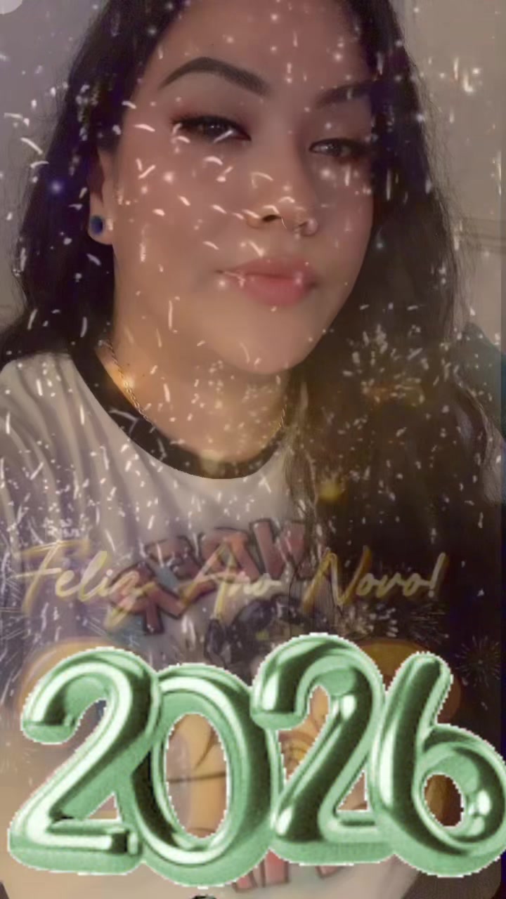 @๐ฅ Alicia ๐ฅ