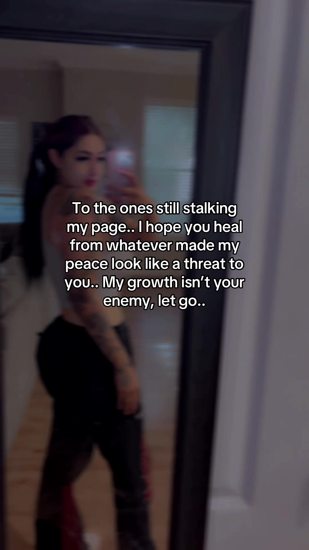 @Alexis ♥️