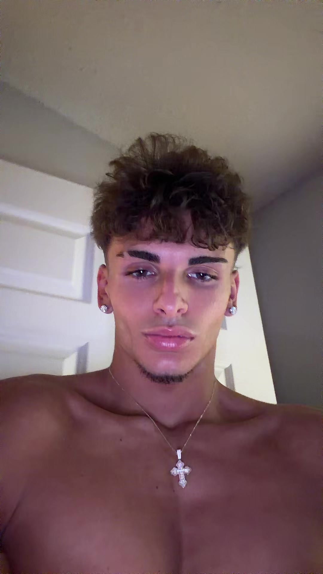@Isthatchrisniko