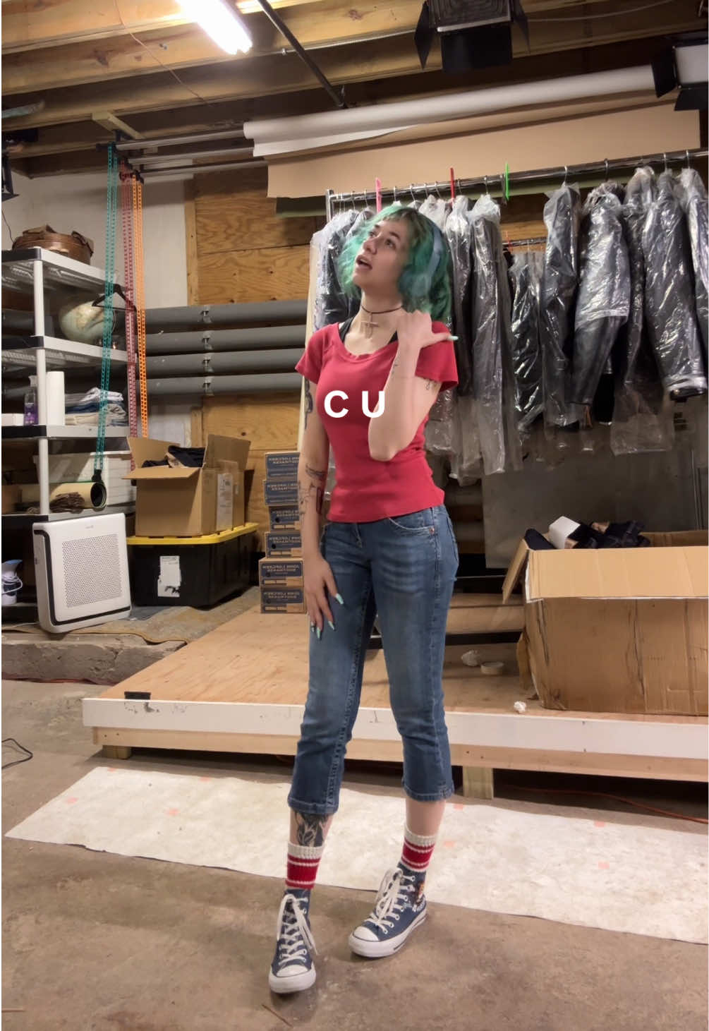 @carlie