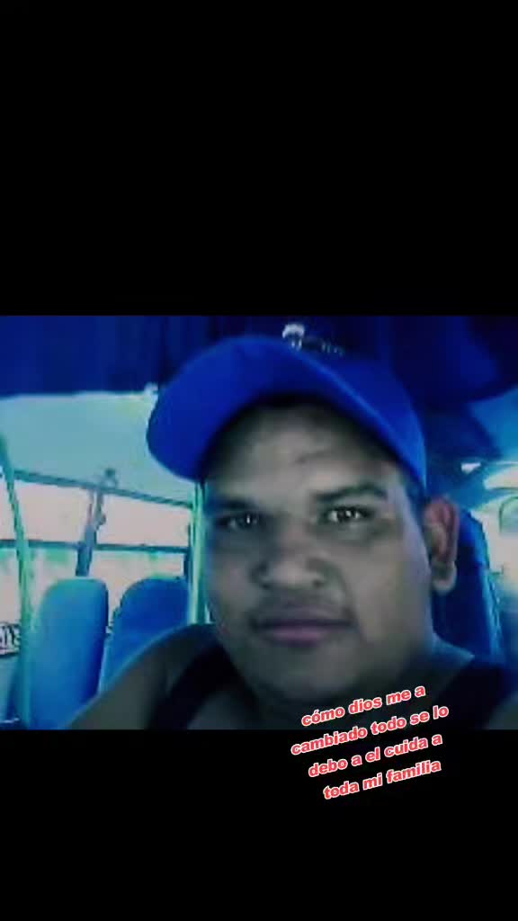 @Cristian Figuera