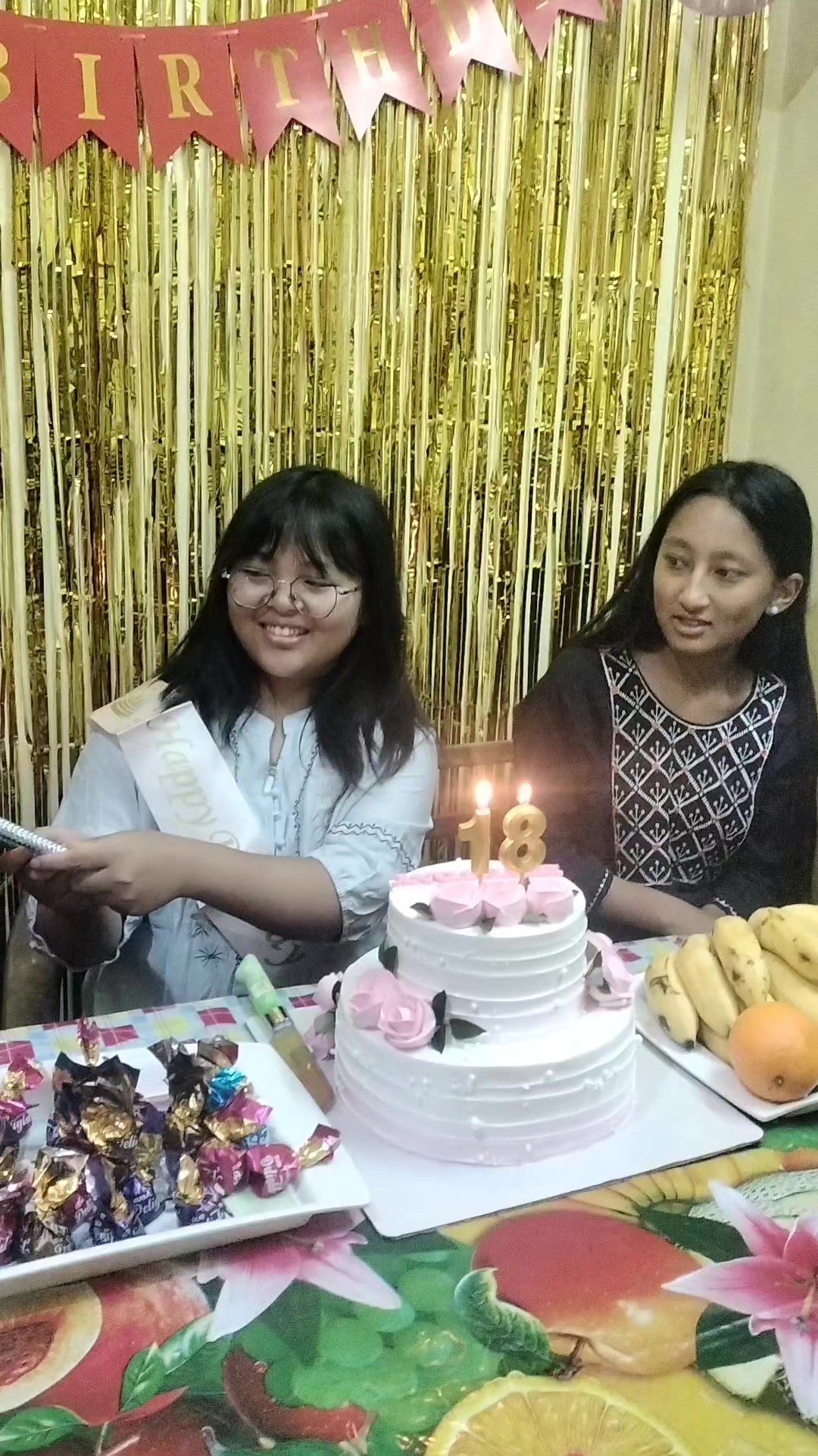 @bimala