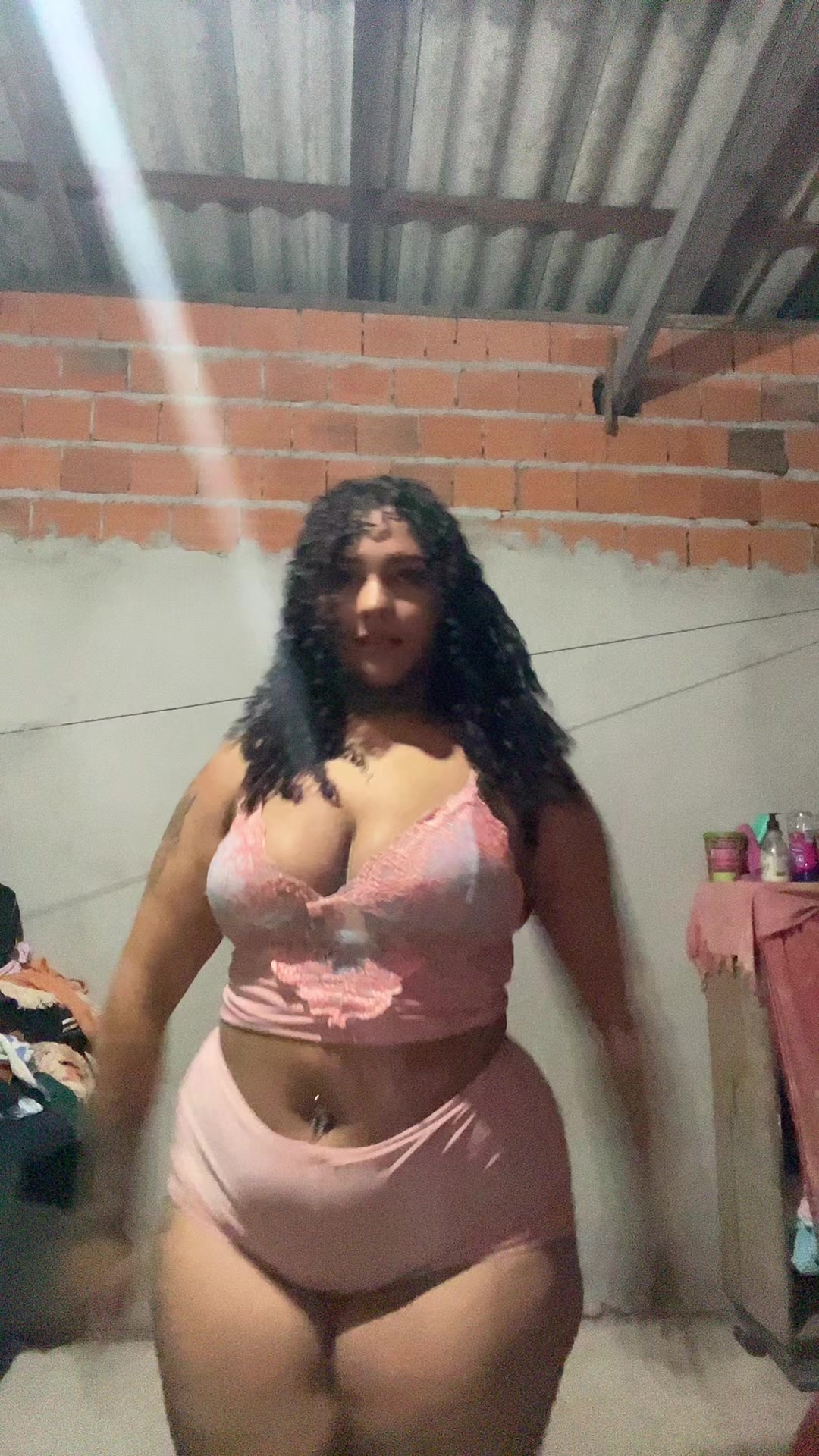 @๐