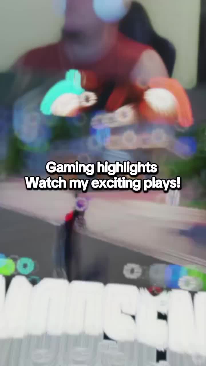 @MoosenGaming101