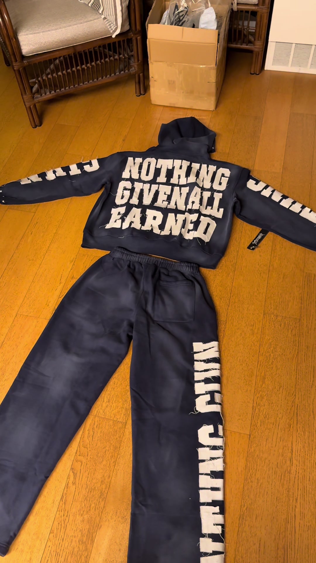@nthnggvn