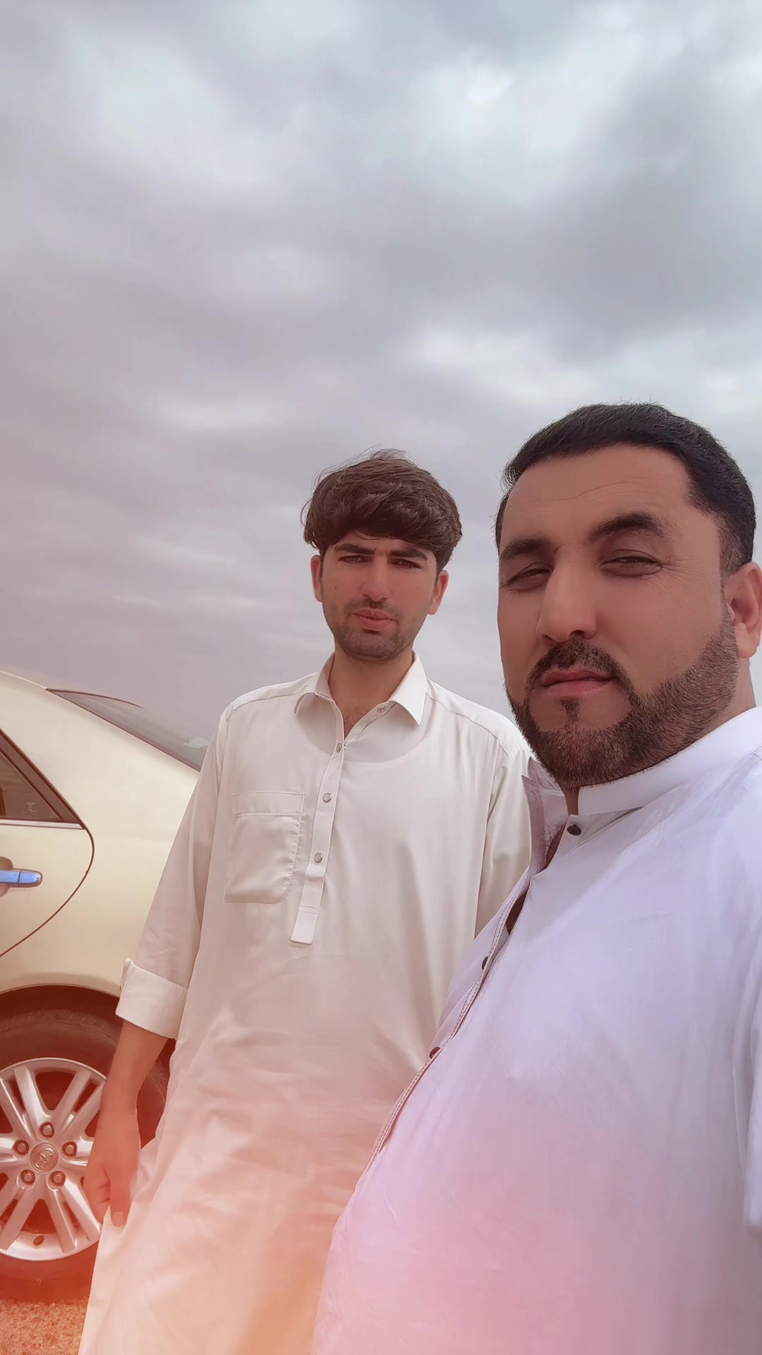 @@ kamran Afridi