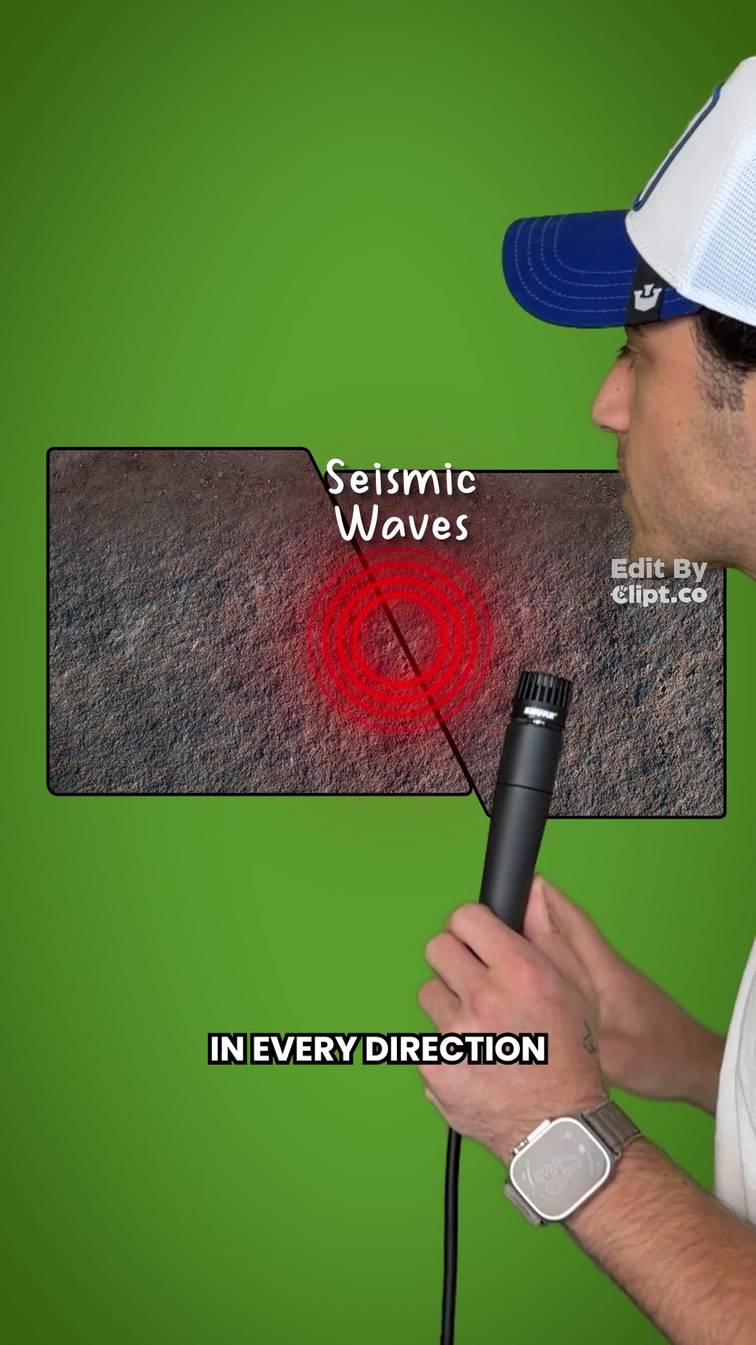 @smartnonsense