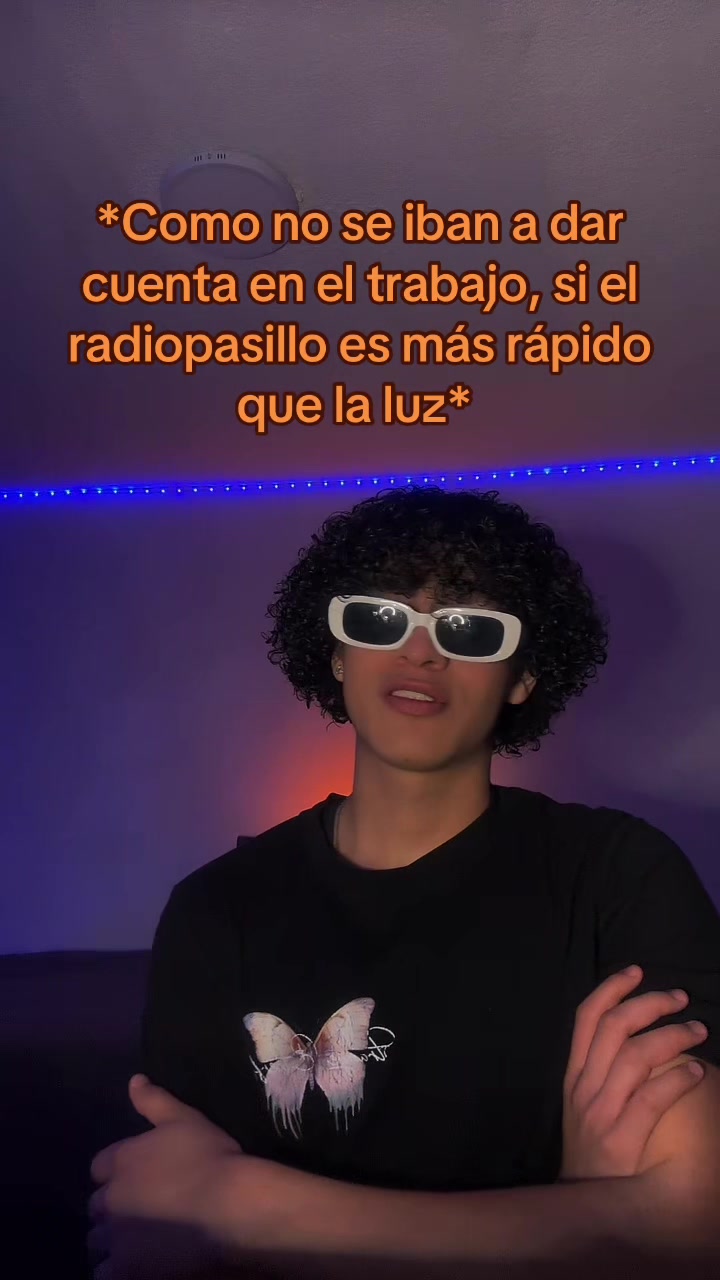 @chinooo_lopez