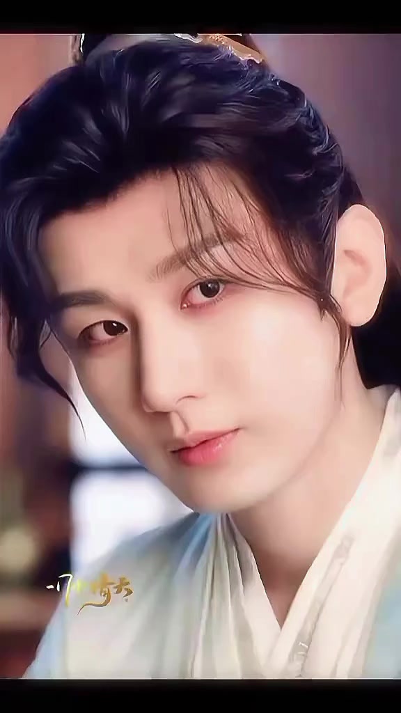 @QQ ᴷʸ ᴷʸ