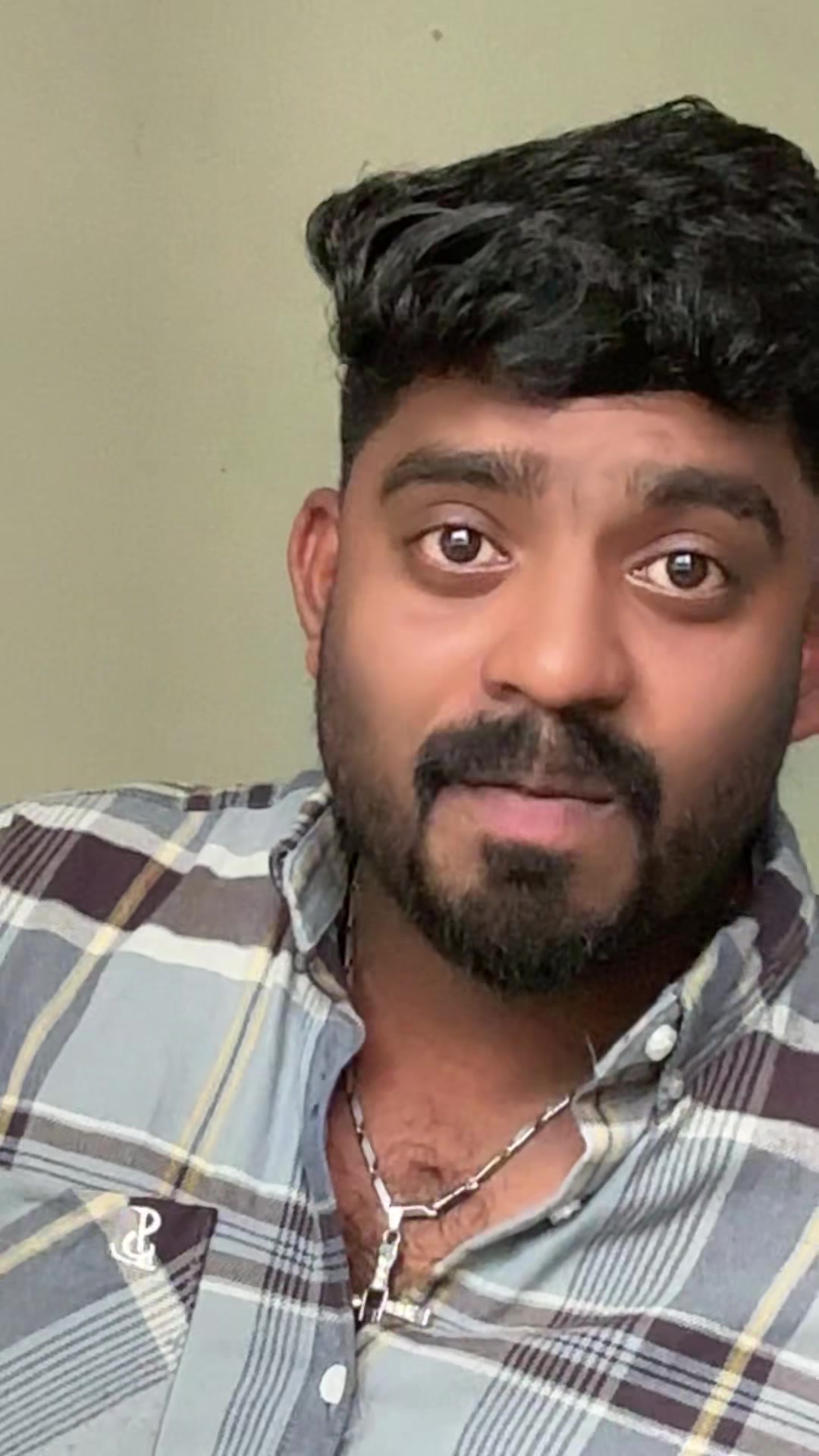 @🔥குமரி💞புன்னகைஅரசன்👑மக்கா❤️