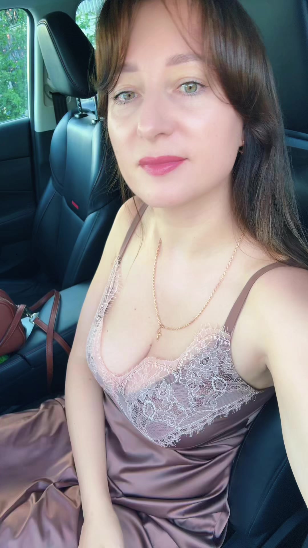 @vanya__160