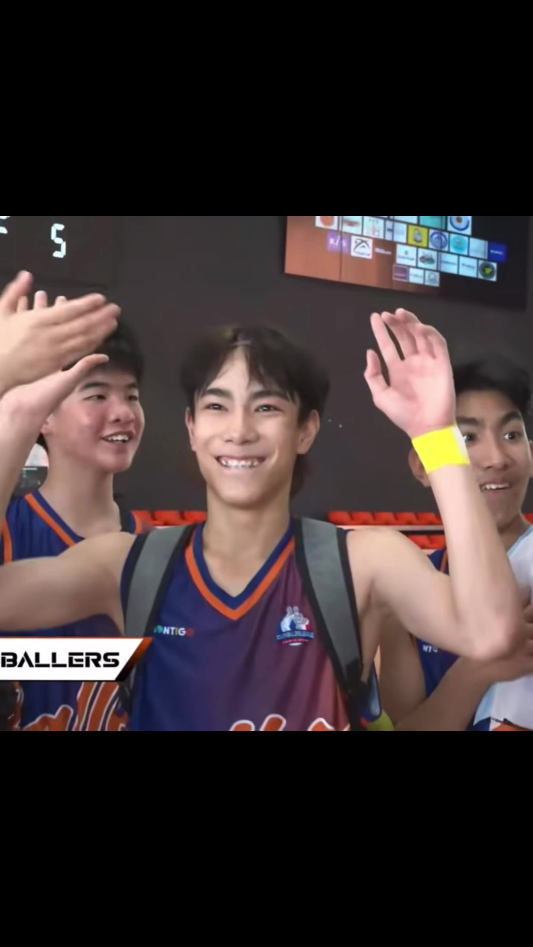 @yblthailand