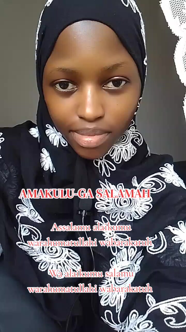 @badiriyah3