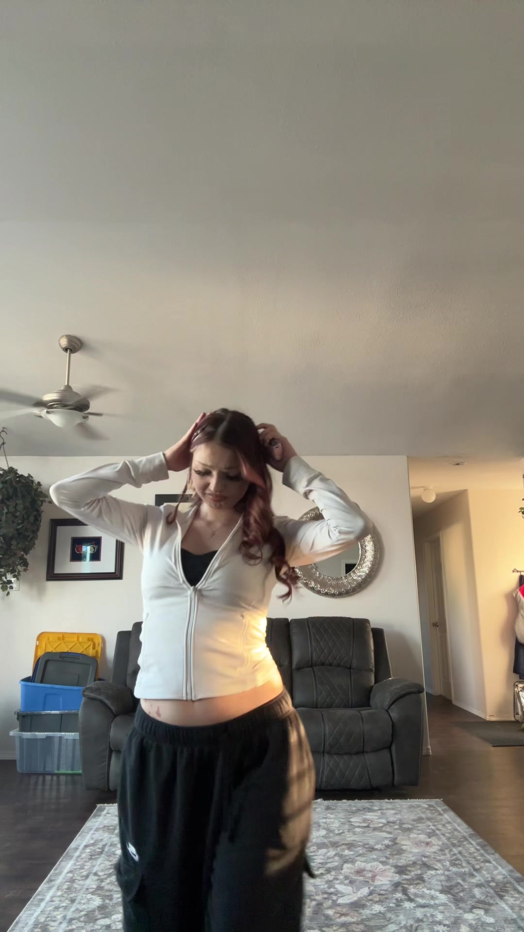 @jj