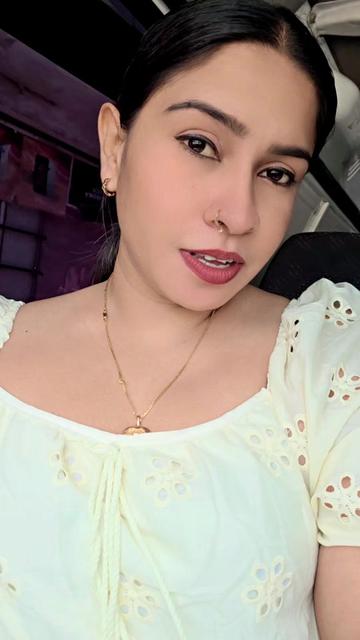 @Sonamz
