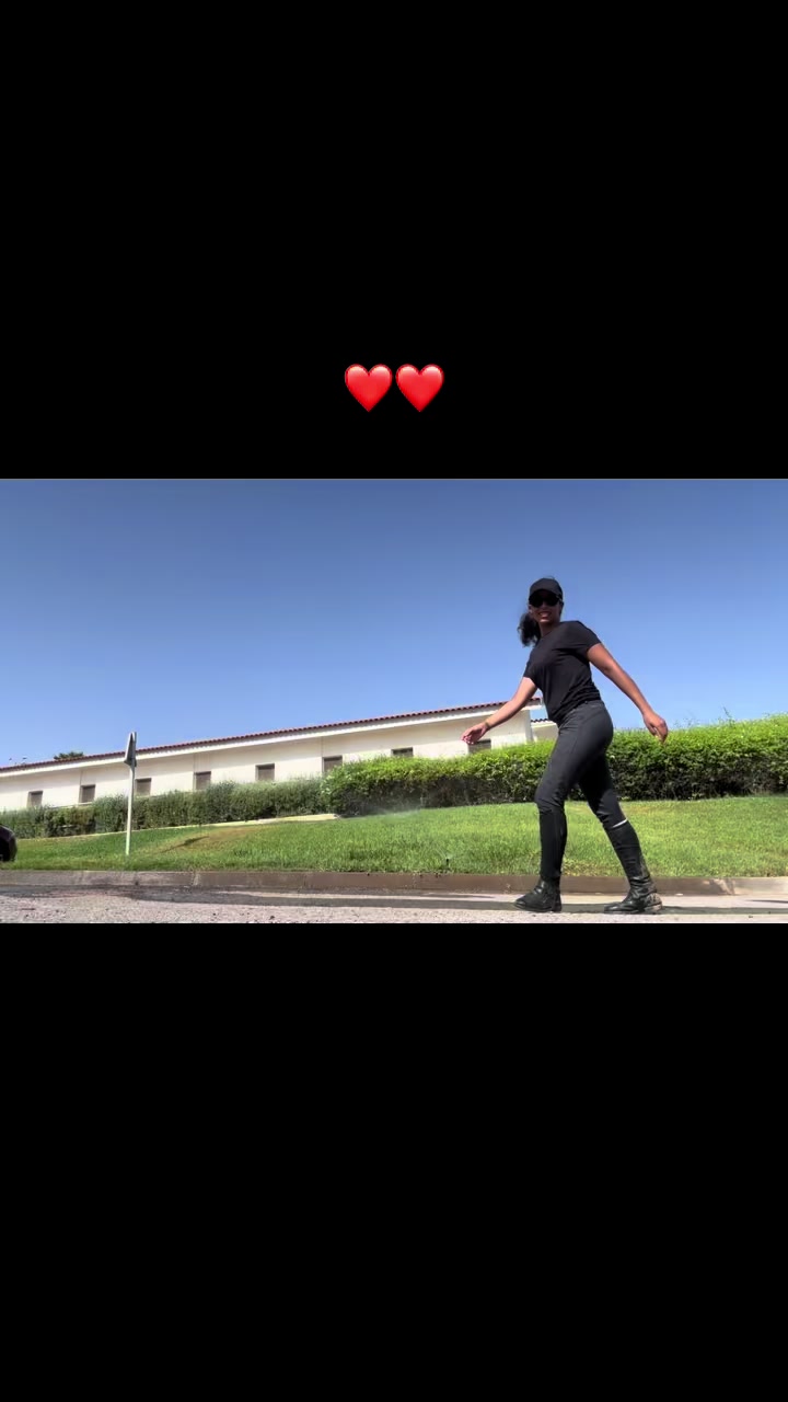 @Basma🇲🇦