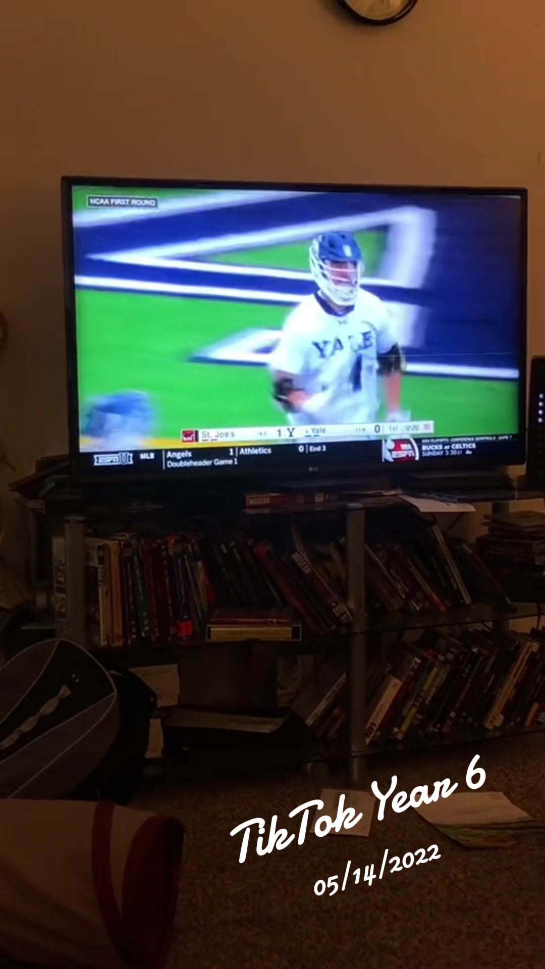 @MHL6🤘😝🥍