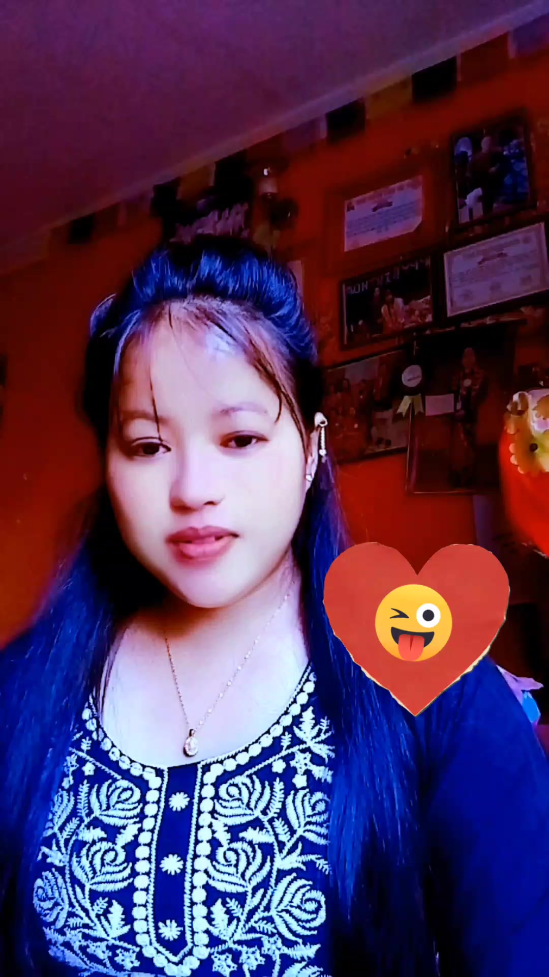 @Niru💞🙏💃🦁