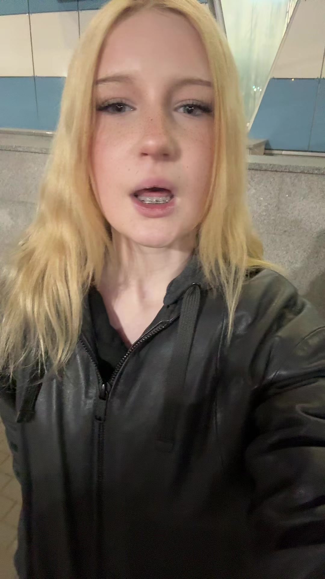 @ir