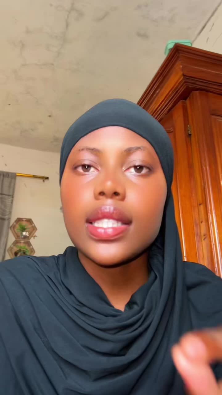 @Fille curieuse 🧐