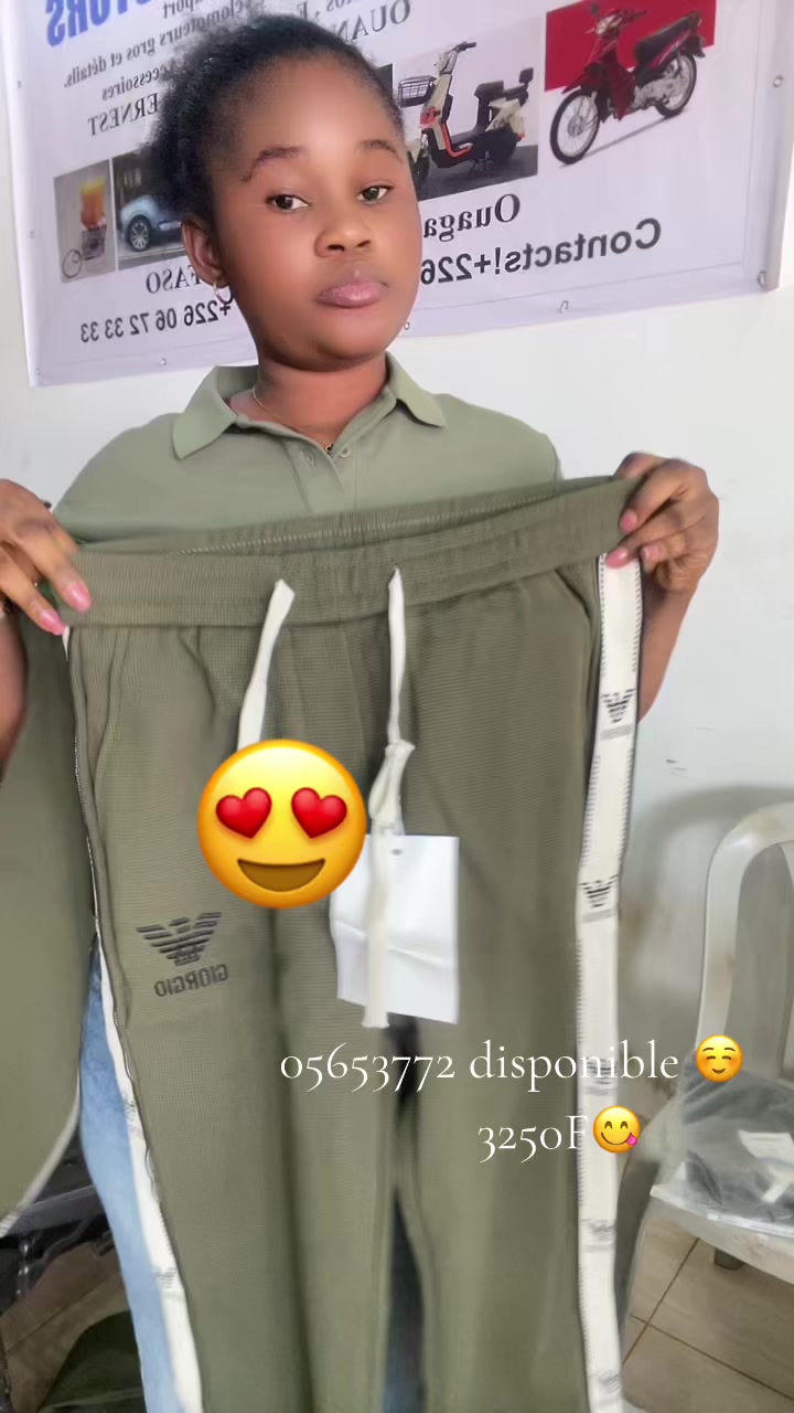 @Nadoshop:🛍️