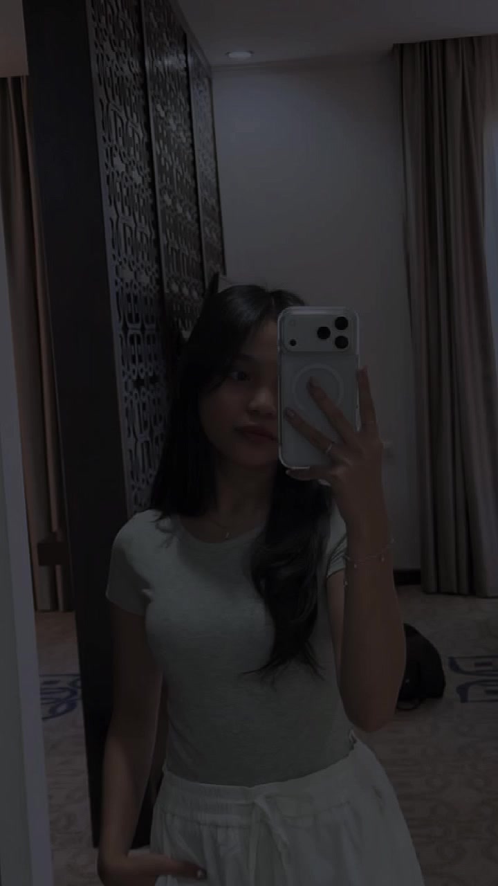 @ubur-ubur🪼🫧