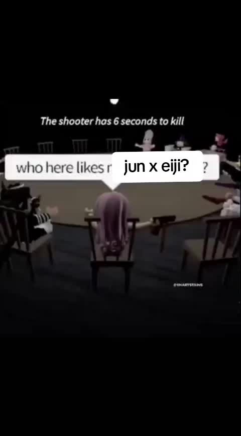 @jamesbornstunner • C♡NDY.exe