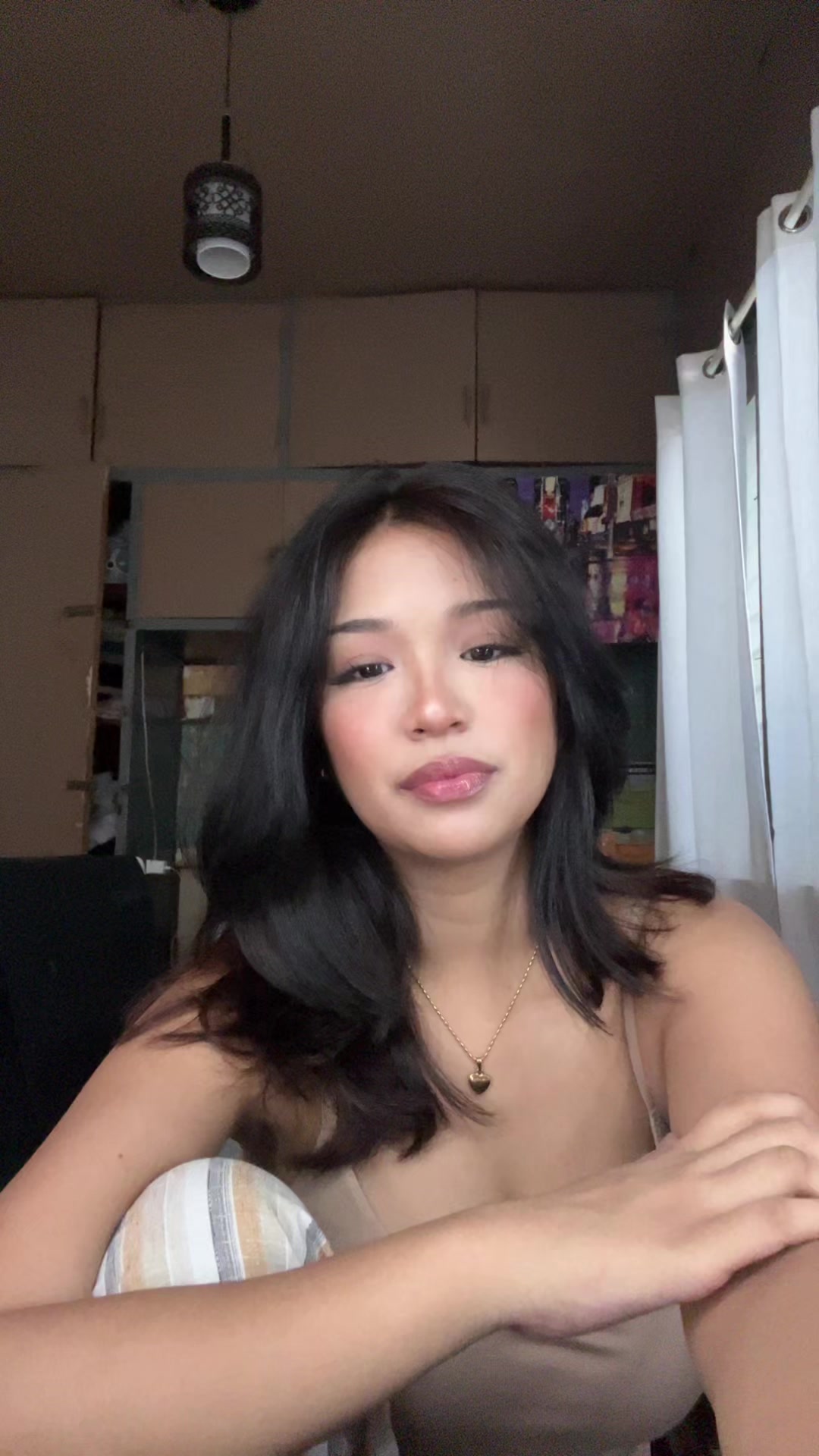@dndee🧿