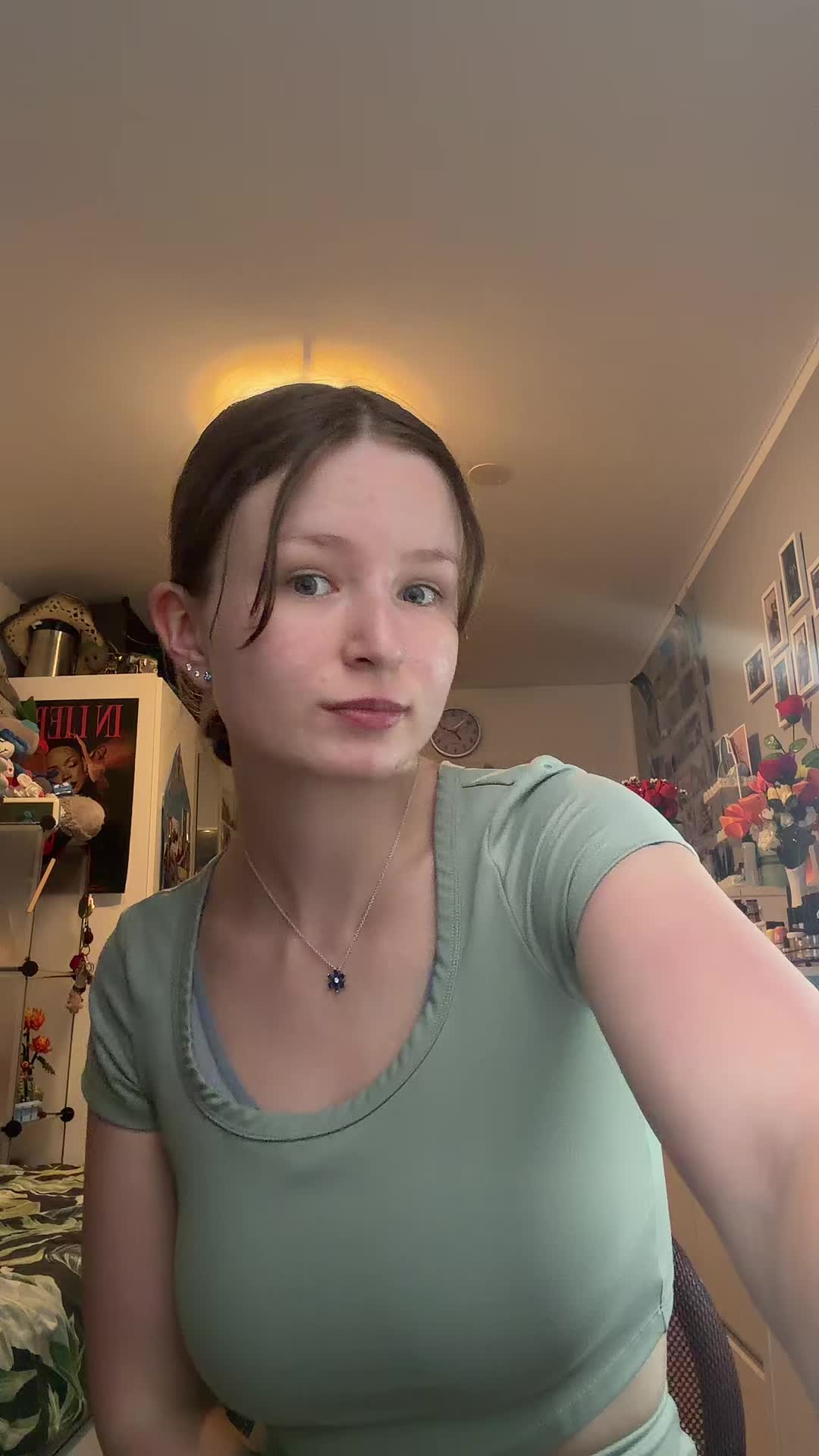 @denise.blue21