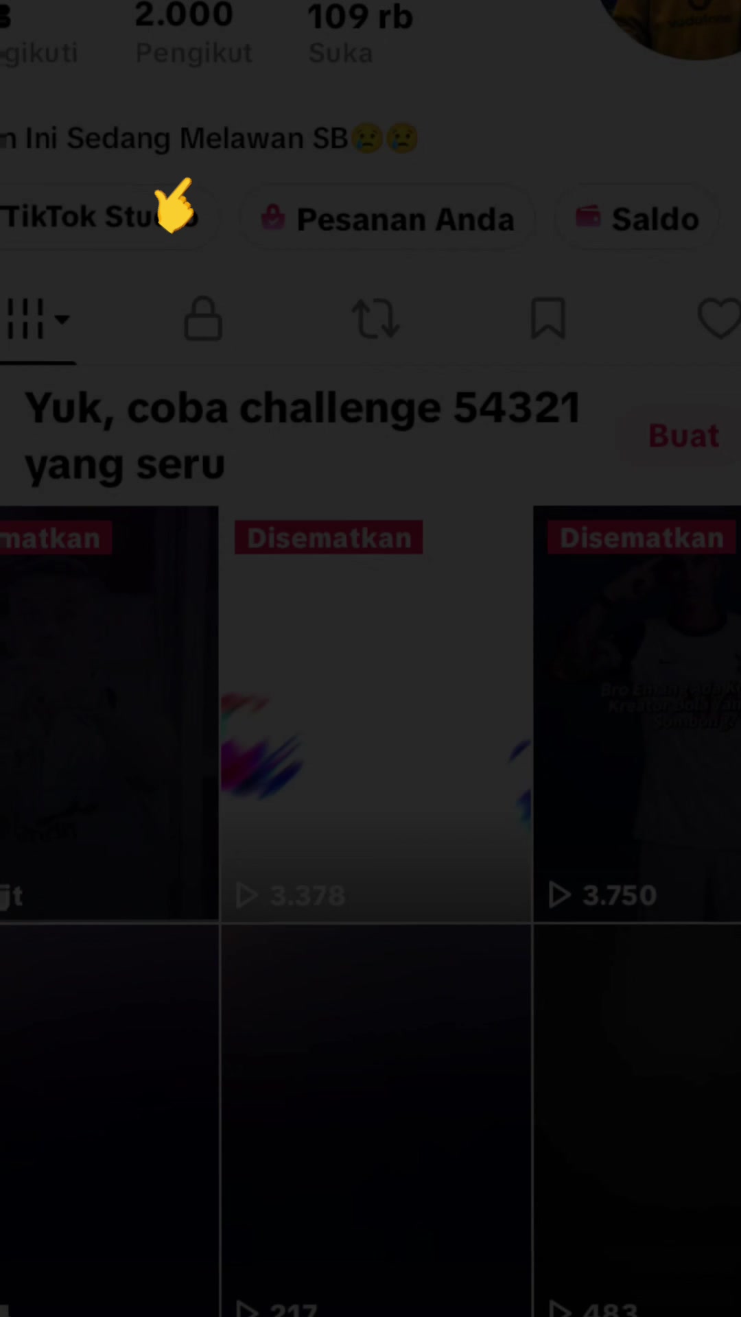 @𝙟𝙖𝙧 𝙀𝙙𝙞𝙩𝙯 777