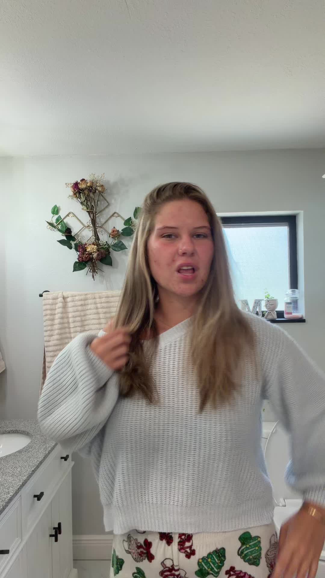 @mycahsspam