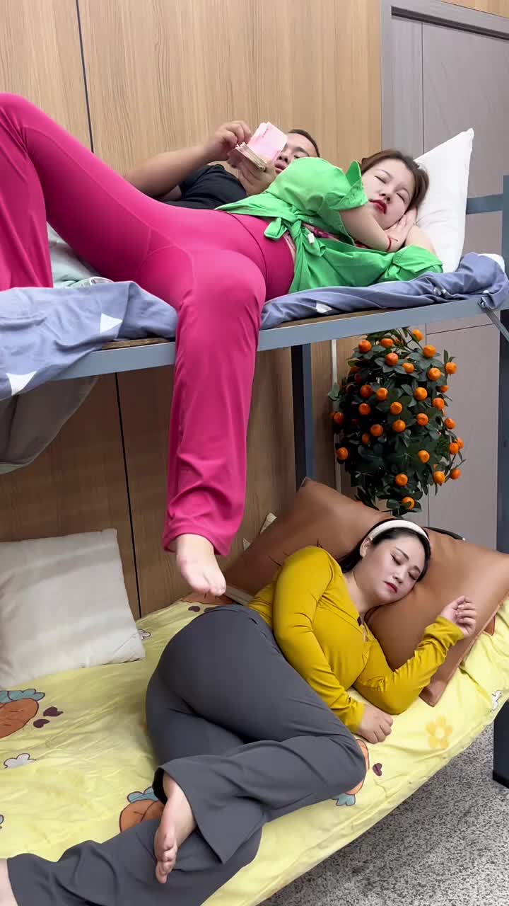 @giaitritv