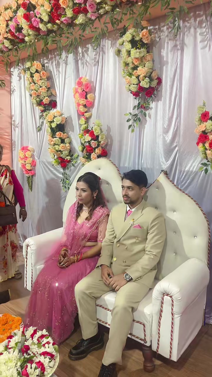 @Asmita Pokhrel